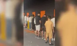 Siber suçlara yönelik operasyon