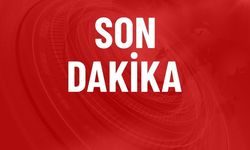 15-18 yaş arasına müebbet geliyor