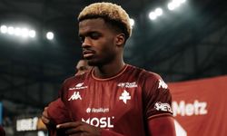 Çorum FK'dan ses getirecek transfer hamlesi! Ünlü Fransız gazetesi yazdı