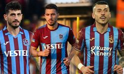 Süper Lig ekibi 4 transferini KAP'a bildirdi
