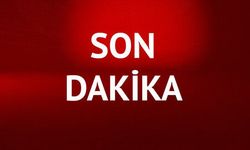 Gelecek Partisi kapatıldı