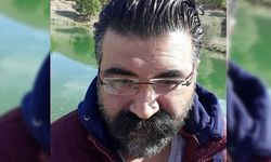 Eğitim camiasını yasa boğa vefat