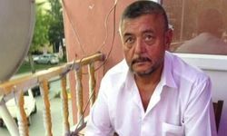 Alaaddin Uzunçınar vefat etti
