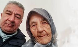 Mediha Kuzey hayatını kaybetti