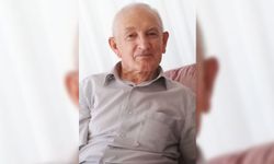 Hakan Önsöz’ün acı günü