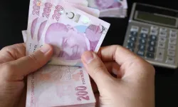 Vergi borcu olanlar dikkat! 72 taksit imkanı için başvurular sürüyor
