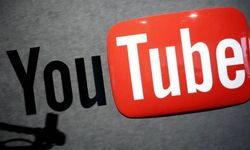Türkiye'de YouTube'un en çok arananı belli oldu