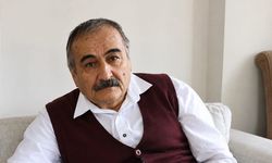 Av. Uğur Ulusoy vefat etti