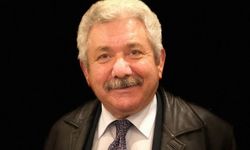 Mehmet Abraş hayatını kaybetti