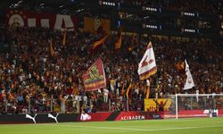 Beraberlik sonrası 'yönetim istifa' sesleri!