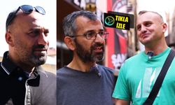 Çorum halkı Galatasaray maçından umutlu