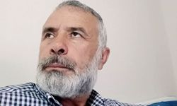 Emekli imam hayatını kaybetti