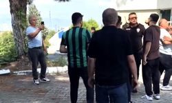 Bir dönem Süper Lig'e damga vurmuşlardı! Taraftarlar tesisi bastı!