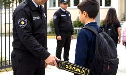 Nüfusu daha küçük iller Çorum’dan fazla kontenjan aldı