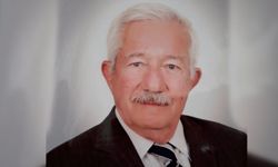 Sıtkı Gevenci vefat etti