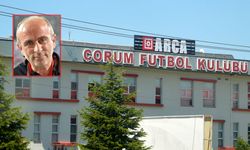 Artılar ve eksiler...