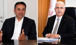 ARCA ve Ahlatcı Türkiye'nin en büyükleri arasında