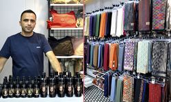 Vera Pelle’den eşarp ve şallarda açılışa özel indirimler