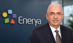 Ahlatcı enerjide karını yüzde 54 artırdı