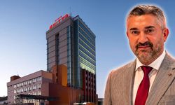 Anitta Otel’in satışı tamamlandı
