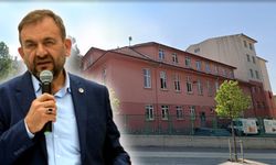 İmam Hatip Lisesi için yeni bina talebi