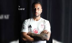 Kerem Kalafat Pendikspor’da