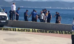 Türkiye bu olayı konuşuyor: 3 kardeş sahilde ölü bulundu