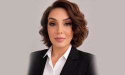 Yeni atanmıştı, istifa etti