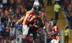 Eski hakemler Çorum FK maçını değerlendirdi: Torreira kırmızı kart görmeli miydi?