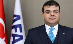 Elvan Kaya Muğla'ya atandı