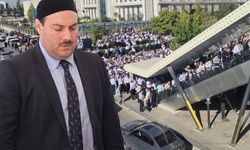Alihan Kuriş'in kurban parası oyunu! Akılalmaz vurgunun şifreleri çözüldü