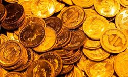 Altın için dudak uçuklatan tahmin! Dev banka rakam verdi
