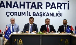 ‘Bu kanun yeni örgütlerin çıkmayacağını garanti edebilir mi?’