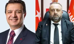 Mahmut Arıkan düğün için Çorum'a geliyor