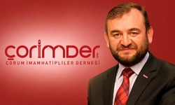 İmam Hatipliler buluşuyor