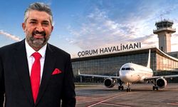 Tahtasız'dan Balçık'a tam destek!