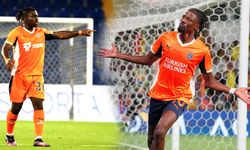 Süper Lig ekibinde şok! 3 isim kadro dışı