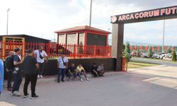 Basından yanlış uygulamaya tepki!