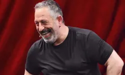 Cem Yılmaz'ın sağlık durumu hakkında yeni gelişme