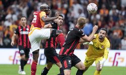 Süper Lig'de şampiyonluk oranları güncellendi