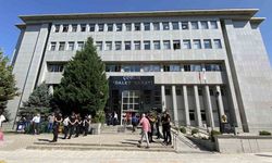Definecinin mağaradaki ölümüne 3 tutuklama