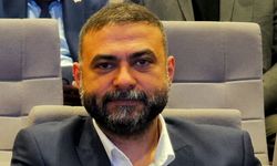 Veteriner hekime saldırıyı kınadı
