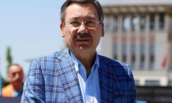 Melih Gökçek hakkında resen soruşturma başlatıldı