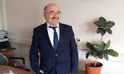 Hasan Özüdoğru vefat etti