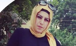 Ayşe Ağca vefat etti