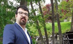 Ömer Özçatalbaş dua bekliyor
