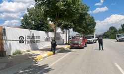 Saldırıda yaralanmıştı, hayatını kaybetti