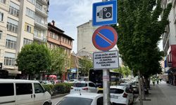 Park yasağına değil, süreye itiraz var