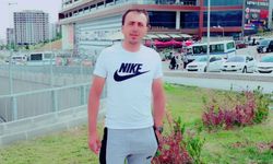 Çorum'da genç bekçi vefat etti