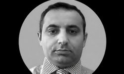 Rahmi Uğurol vefat etti